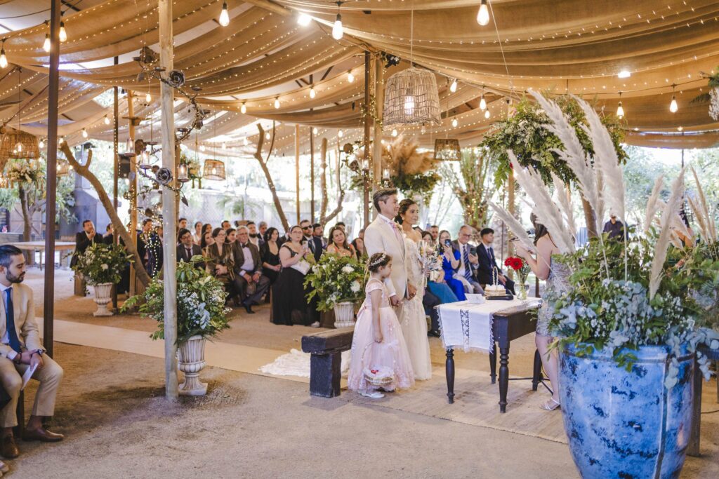 Matrimonio de Marcela y Andres en Santiago, Catamapu – foto de Antonio Orellana (76)