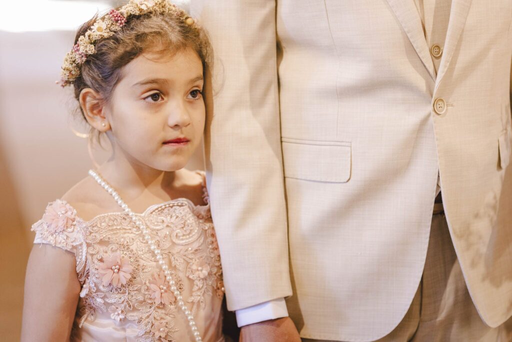 Matrimonio de Marcela y Andres en Santiago, Catamapu – foto de Antonio Orellana (75)