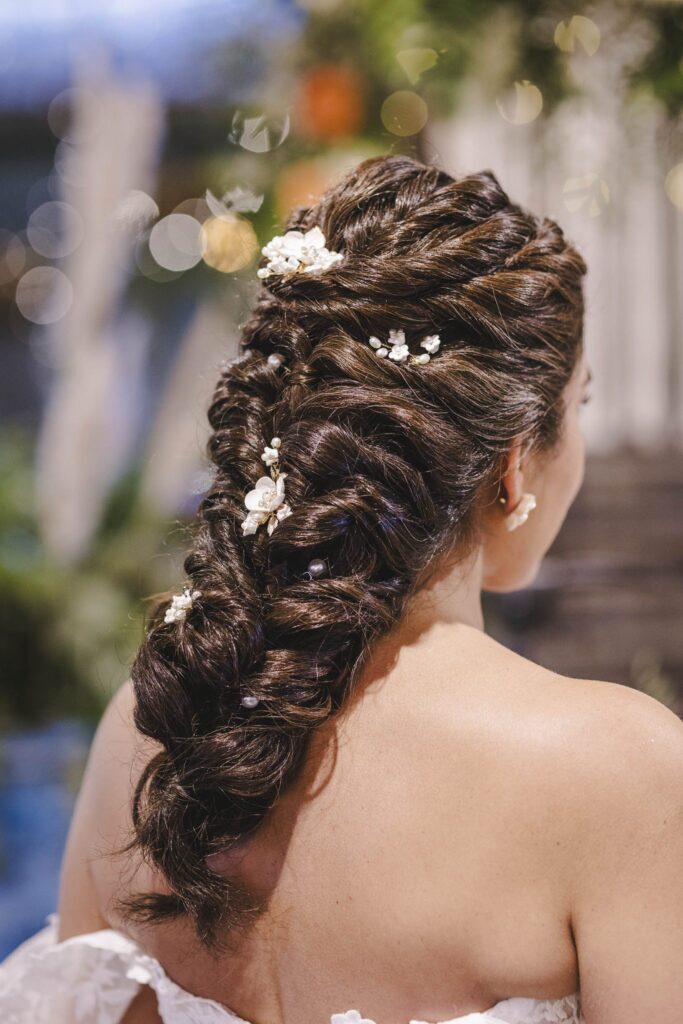 Matrimonio de Marcela y Andres en Santiago, Catamapu – foto de Antonio Orellana (74)