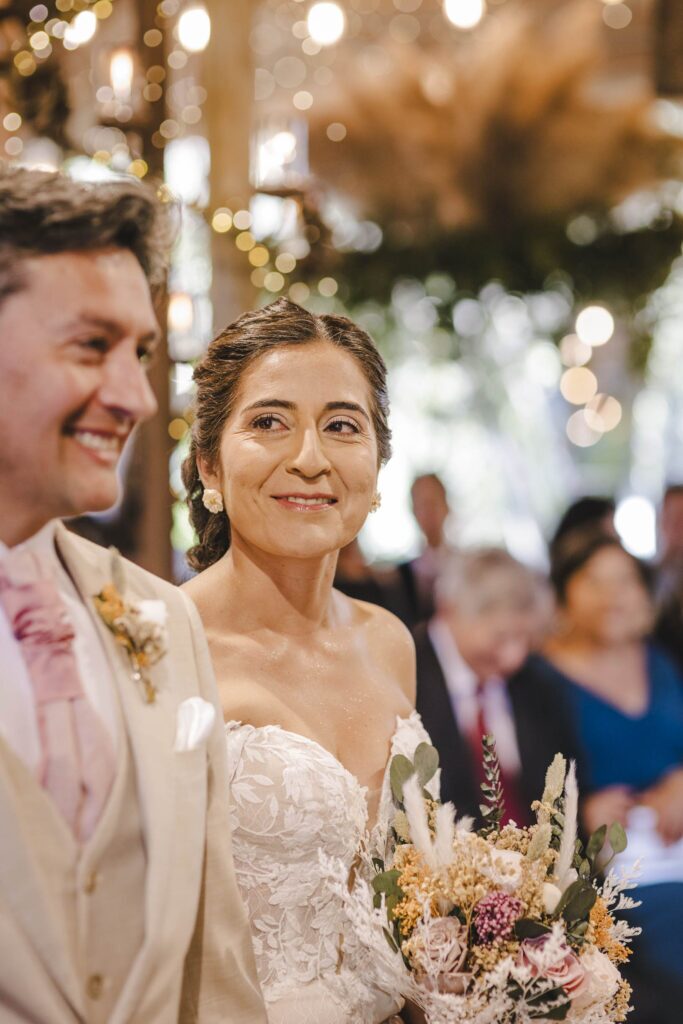 Matrimonio de Marcela y Andres en Santiago, Catamapu – foto de Antonio Orellana (73)