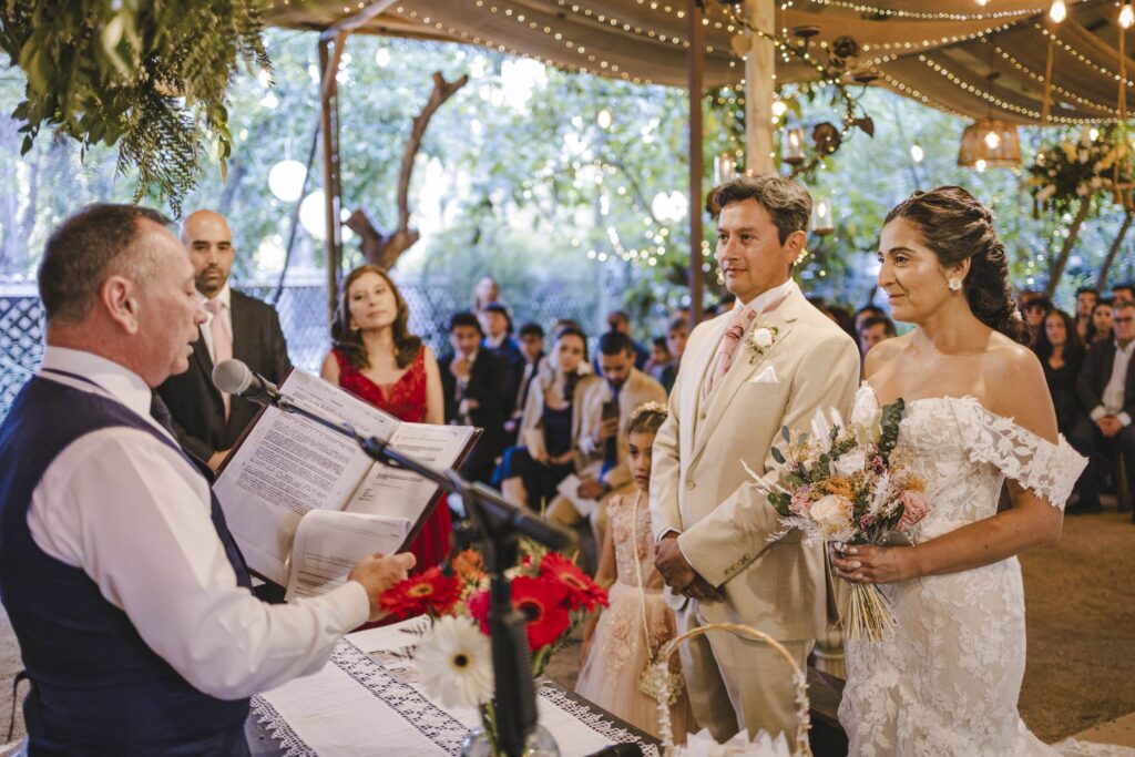 Matrimonio de Marcela y Andres en Santiago, Catamapu – foto de Antonio Orellana (72)