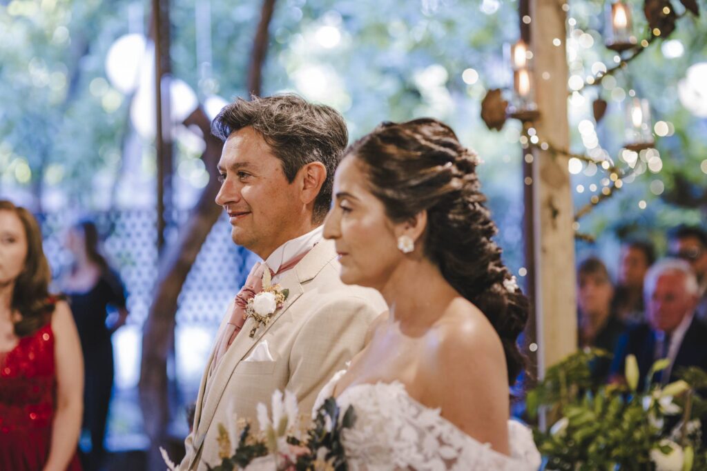 Matrimonio de Marcela y Andres en Santiago, Catamapu – foto de Antonio Orellana (71)