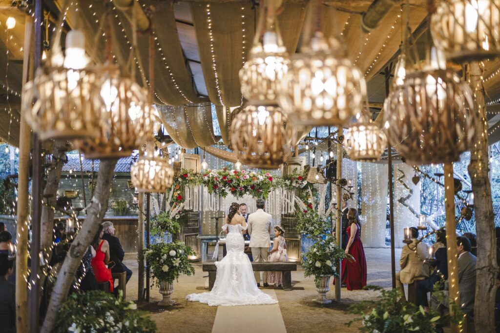Matrimonio de Marcela y Andres en Santiago, Catamapu – foto de Antonio Orellana (70)