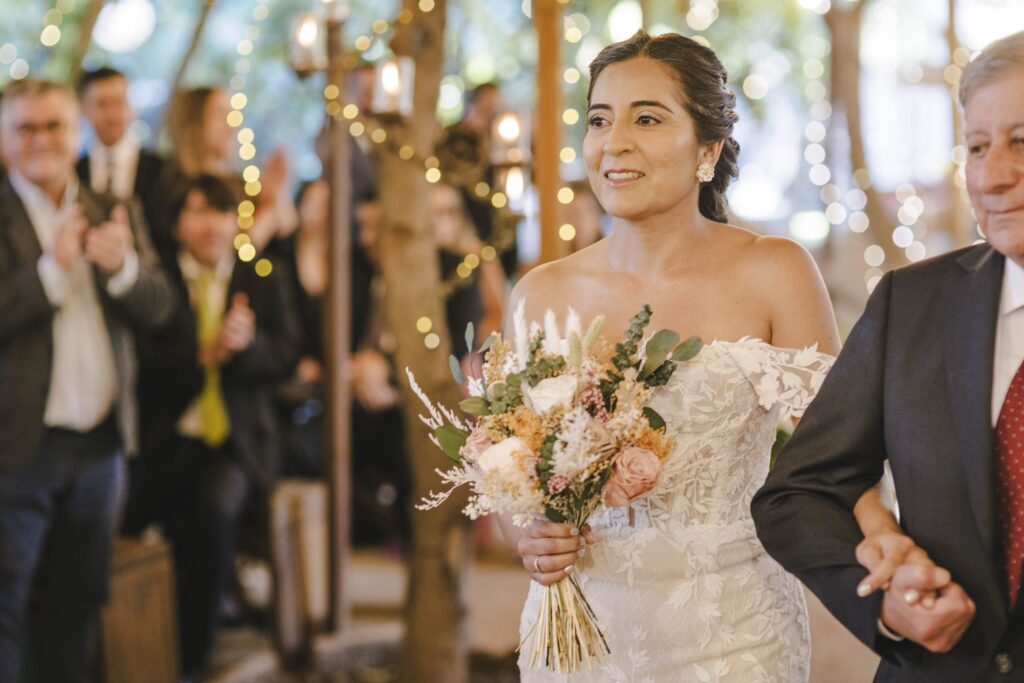 Matrimonio de Marcela y Andres en Santiago, Catamapu – foto de Antonio Orellana (69)