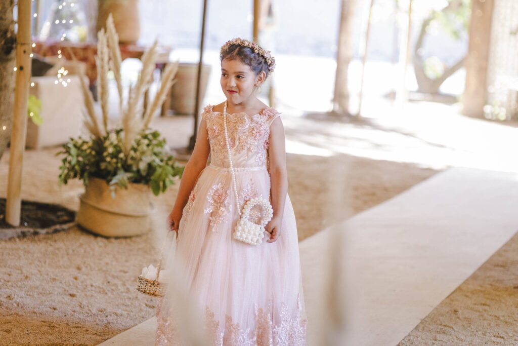Matrimonio de Marcela y Andres en Santiago, Catamapu – foto de Antonio Orellana (68)