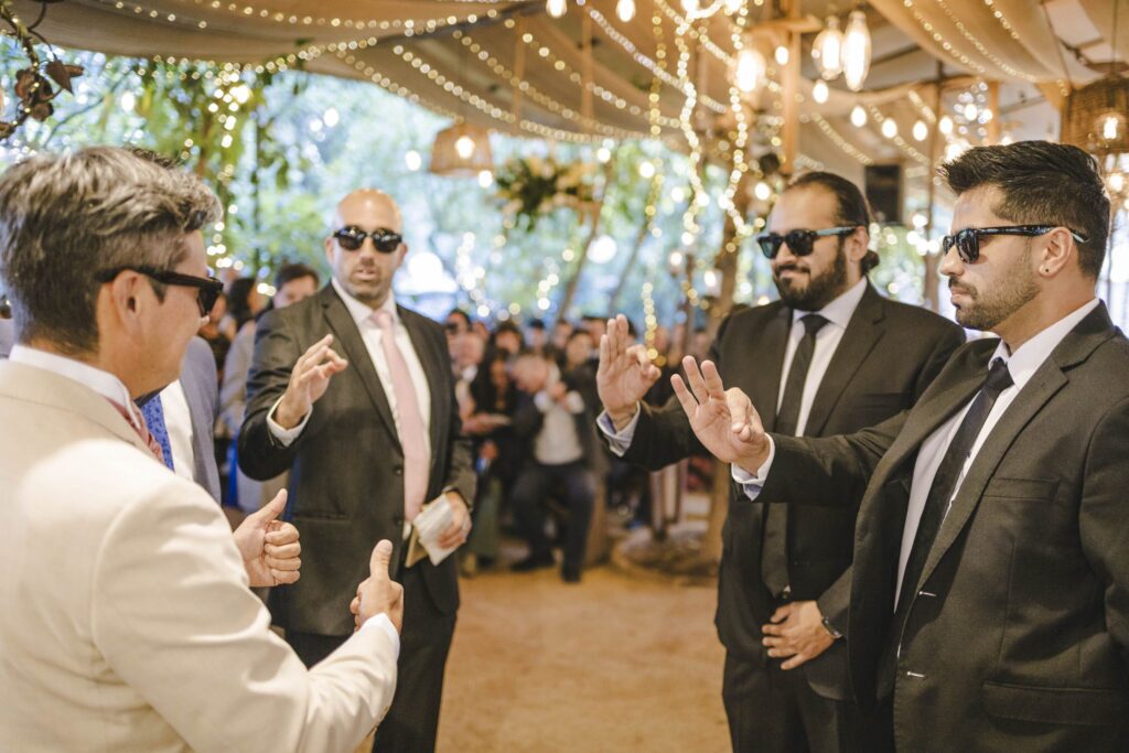 Matrimonio de Marcela y Andres en Santiago, Catamapu – foto de Antonio Orellana (67)
