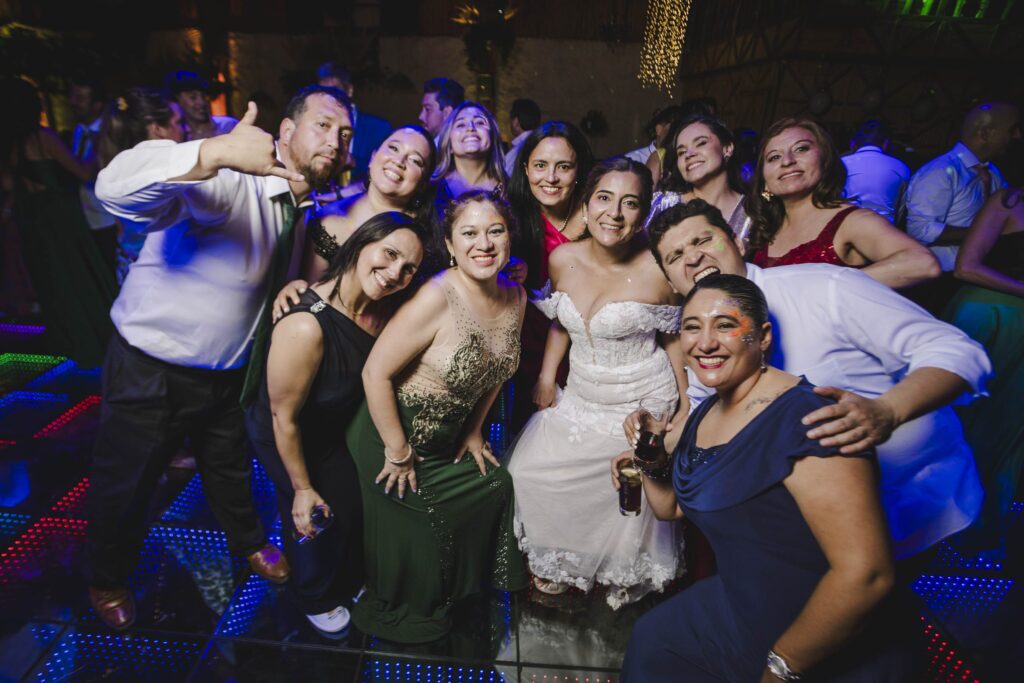 Matrimonio de Marcela y Andres en Santiago, Catamapu – foto de Antonio Orellana (147)