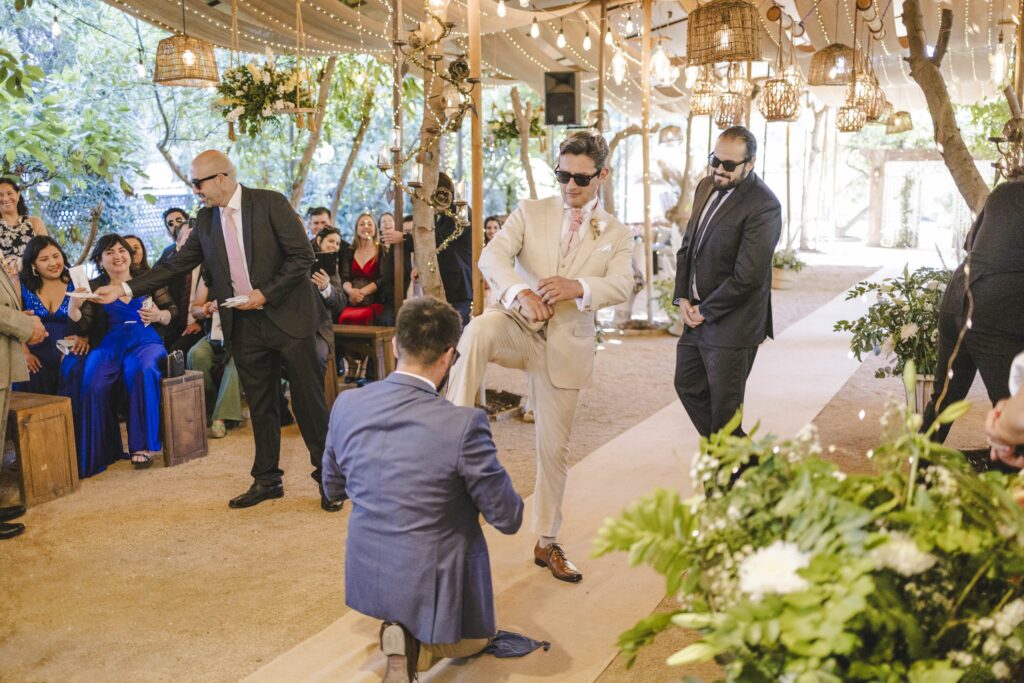 Matrimonio de Marcela y Andres en Santiago, Catamapu – foto de Antonio Orellana (66)
