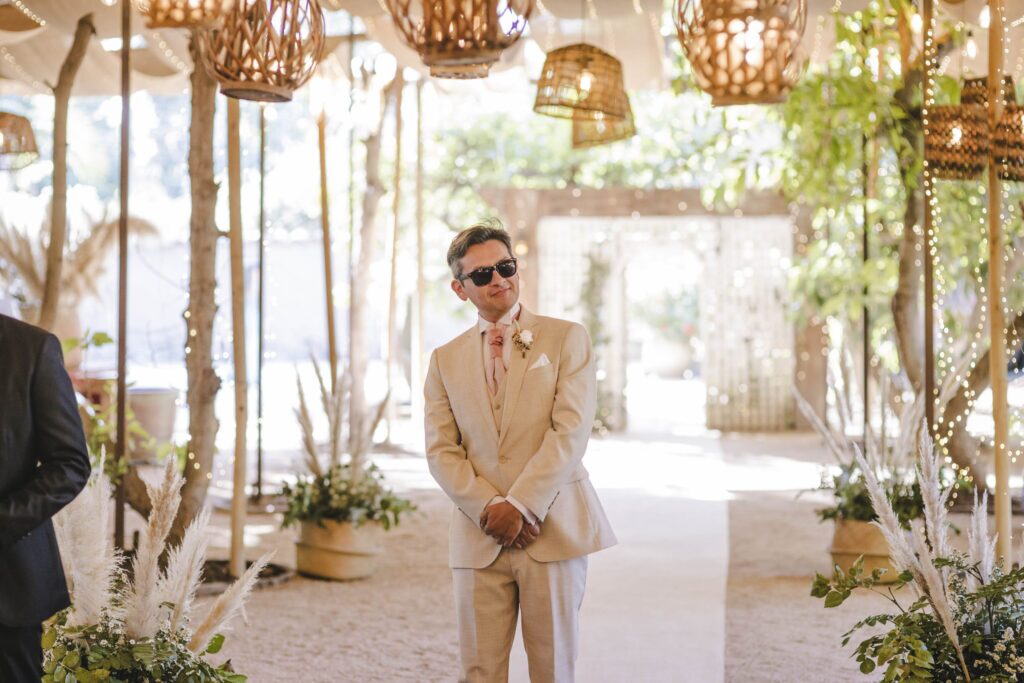 Matrimonio de Marcela y Andres en Santiago, Catamapu – foto de Antonio Orellana (64)