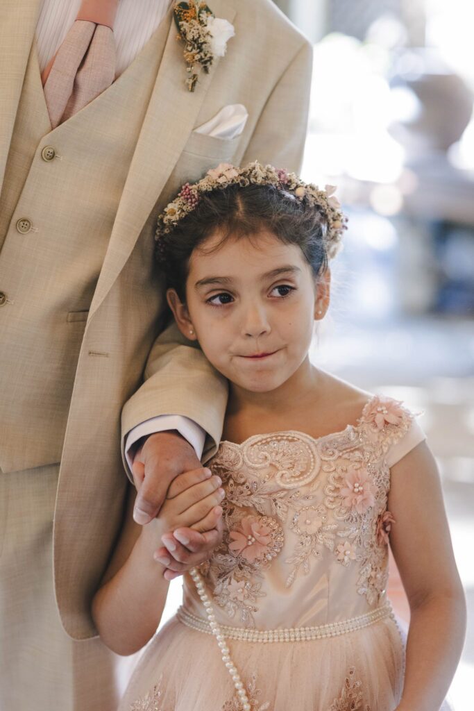 Matrimonio de Marcela y Andres en Santiago, Catamapu – foto de Antonio Orellana (63)