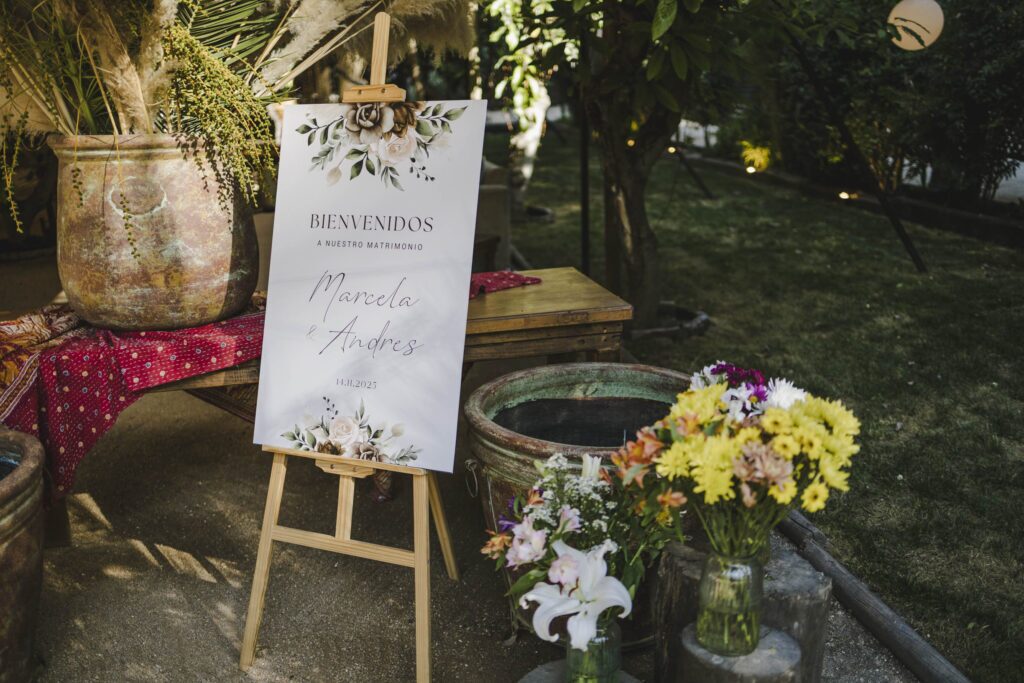 Matrimonio de Marcela y Andres en Santiago, Catamapu – foto de Antonio Orellana (61)