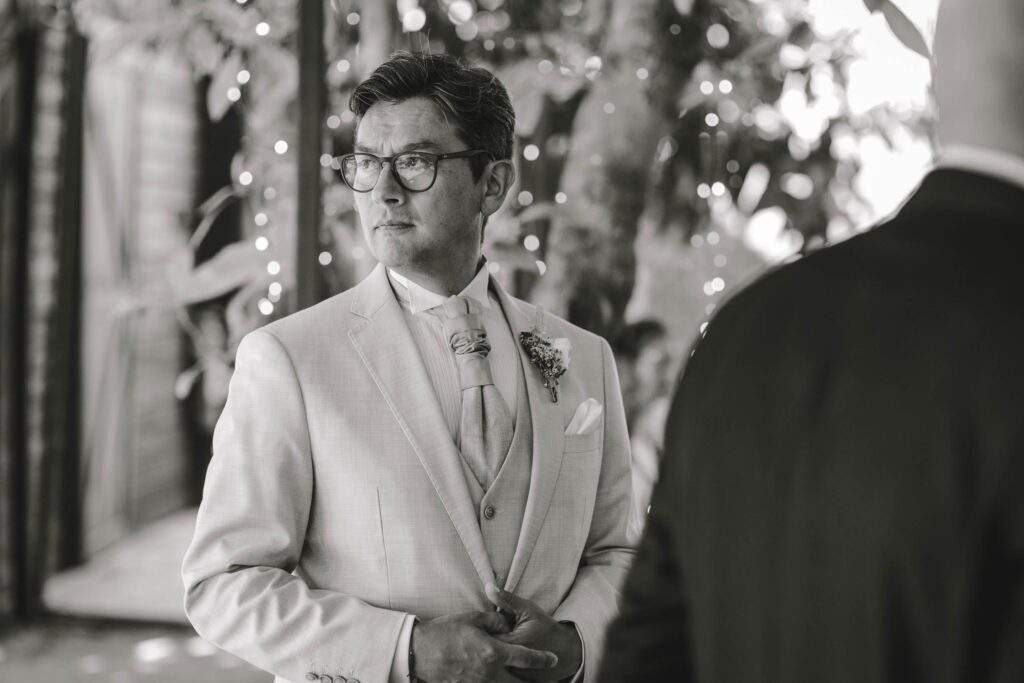Matrimonio de Marcela y Andres en Santiago, Catamapu – foto de Antonio Orellana (60)