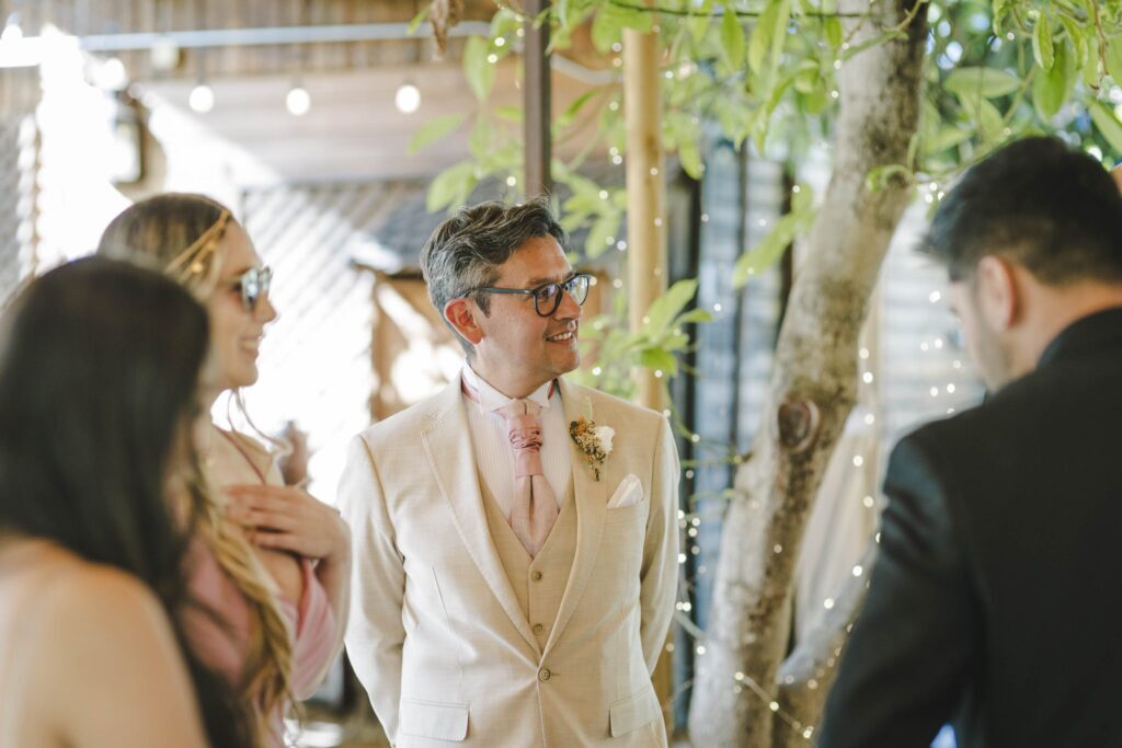 Matrimonio de Marcela y Andres en Santiago, Catamapu – foto de Antonio Orellana (59)