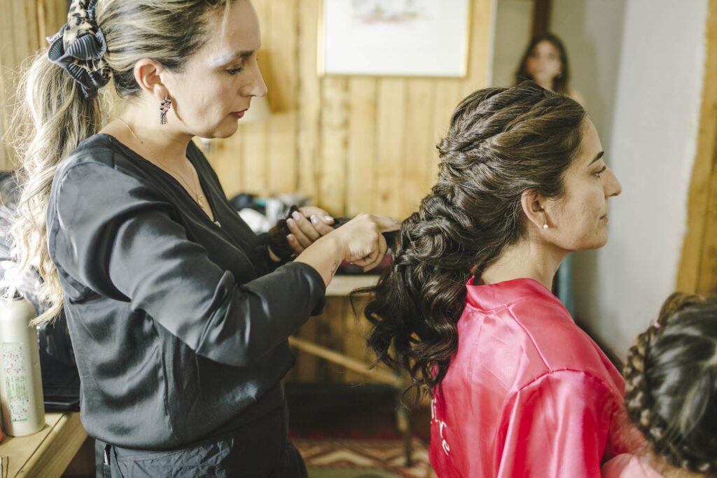 Matrimonio de Marcela y Andres en Santiago, Catamapu – foto de Antonio Orellana (58)