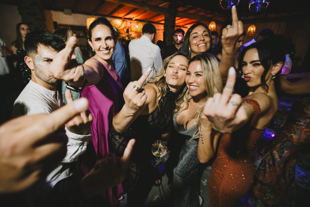 Matrimonio de Nico Y Pablo en Los Andes, Antumalal – foto de Antonio Orellana (154)