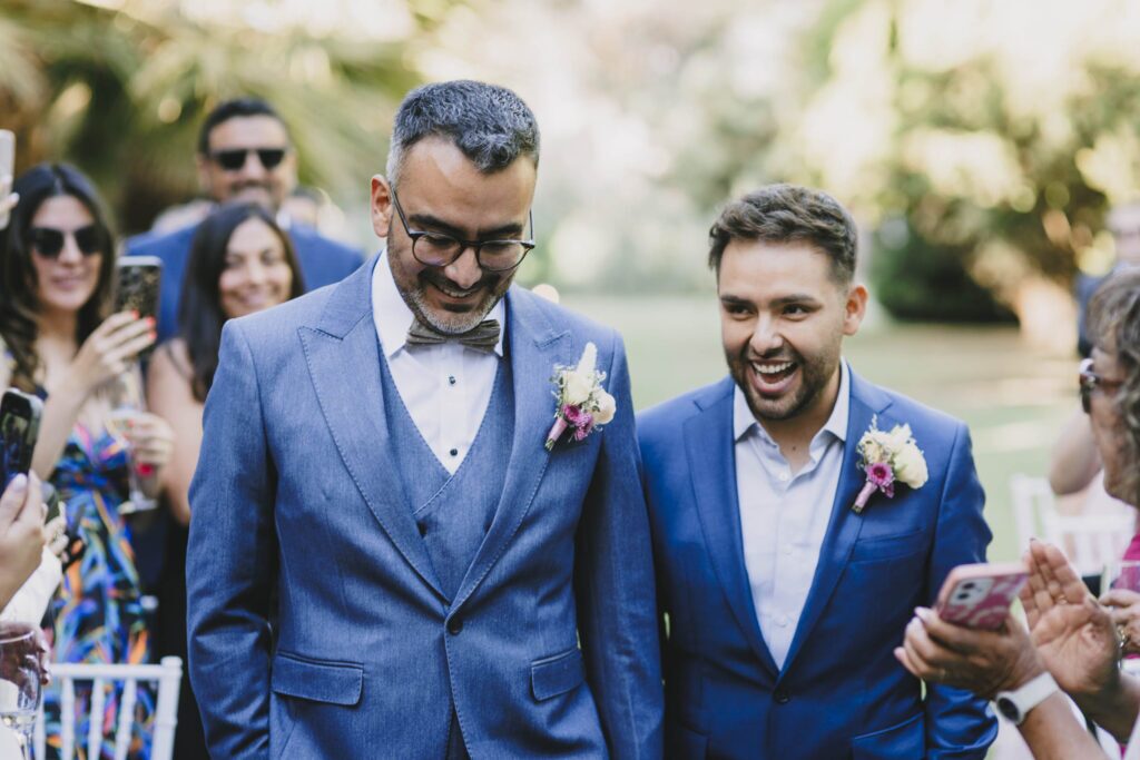 Matrimonio de Nico Y Pablo en Los Andes, Antumalal – foto de Antonio Orellana (64)