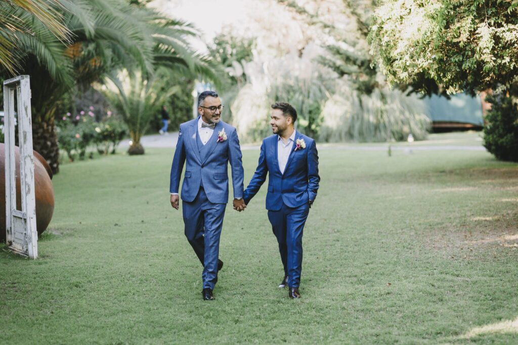 Matrimonio de Nico Y Pablo en Los Andes, Antumalal – foto de Antonio Orellana (63)