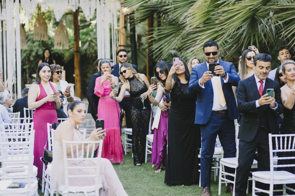 Matrimonio de Nico Y Pablo en Los Andes, Antumalal – foto de Antonio Orellana (62)