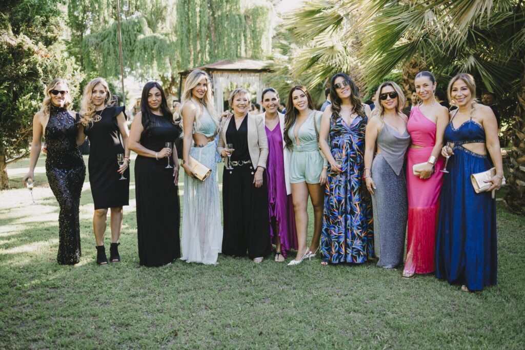 Matrimonio de Nico Y Pablo en Los Andes, Antumalal – foto de Antonio Orellana (58)