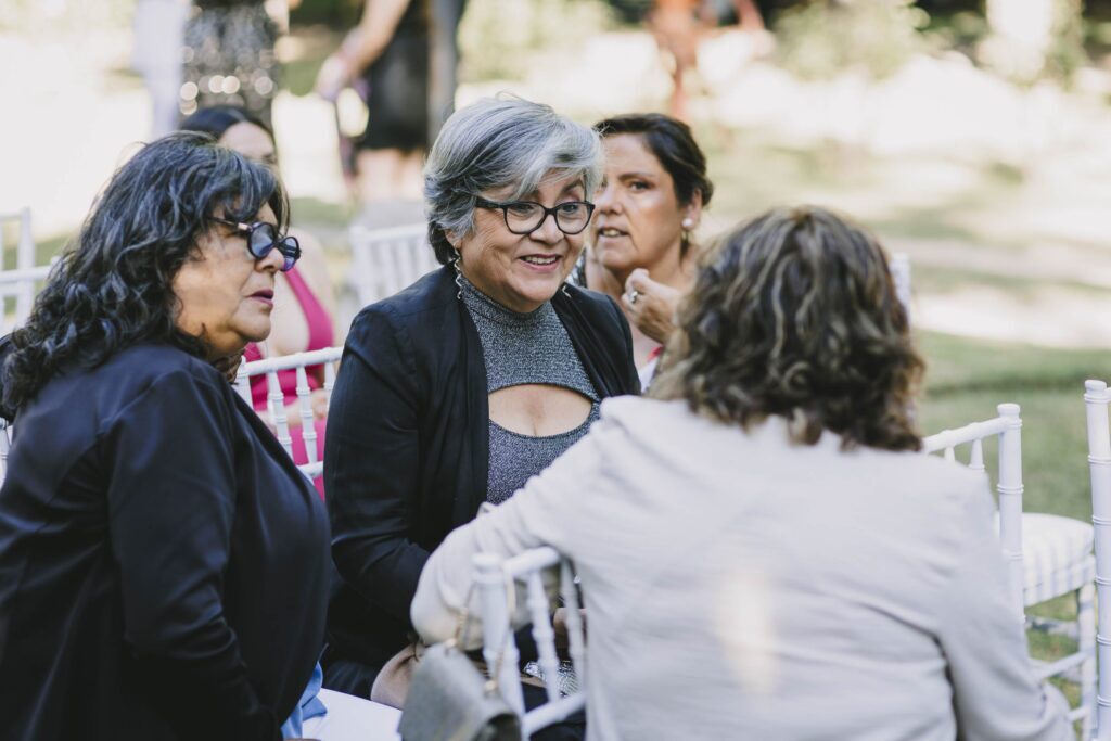 Matrimonio de Nico Y Pablo en Los Andes, Antumalal – foto de Antonio Orellana (56)