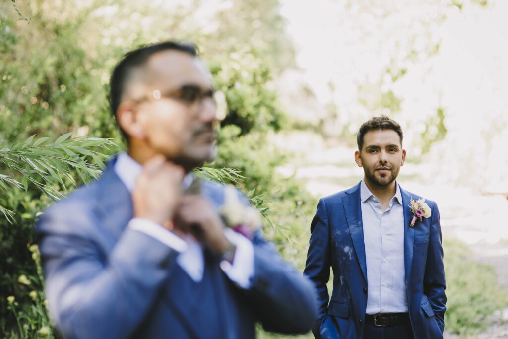 Matrimonio de Nico Y Pablo en Los Andes, Antumalal – foto de Antonio Orellana (49)