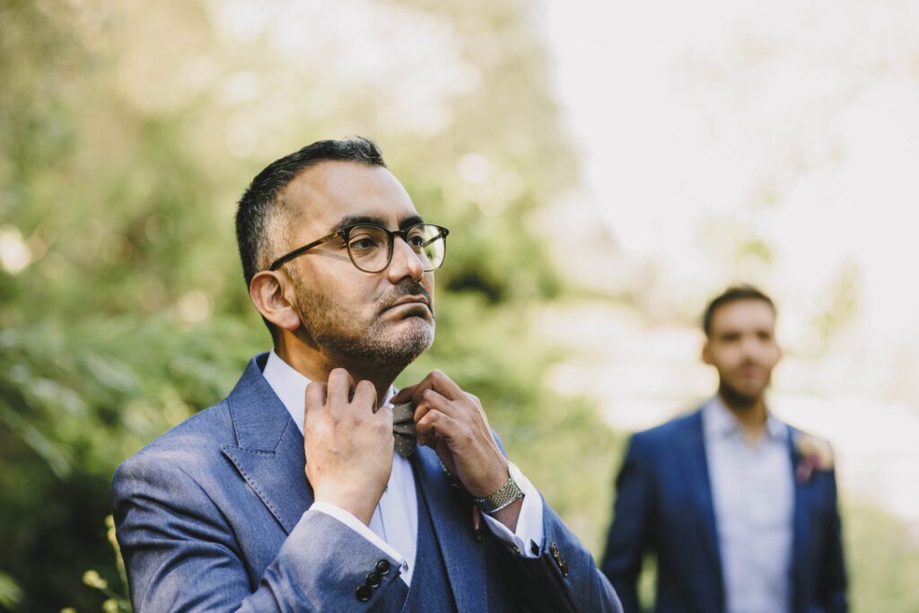 Matrimonio de Nico Y Pablo en Los Andes, Antumalal – foto de Antonio Orellana (48)