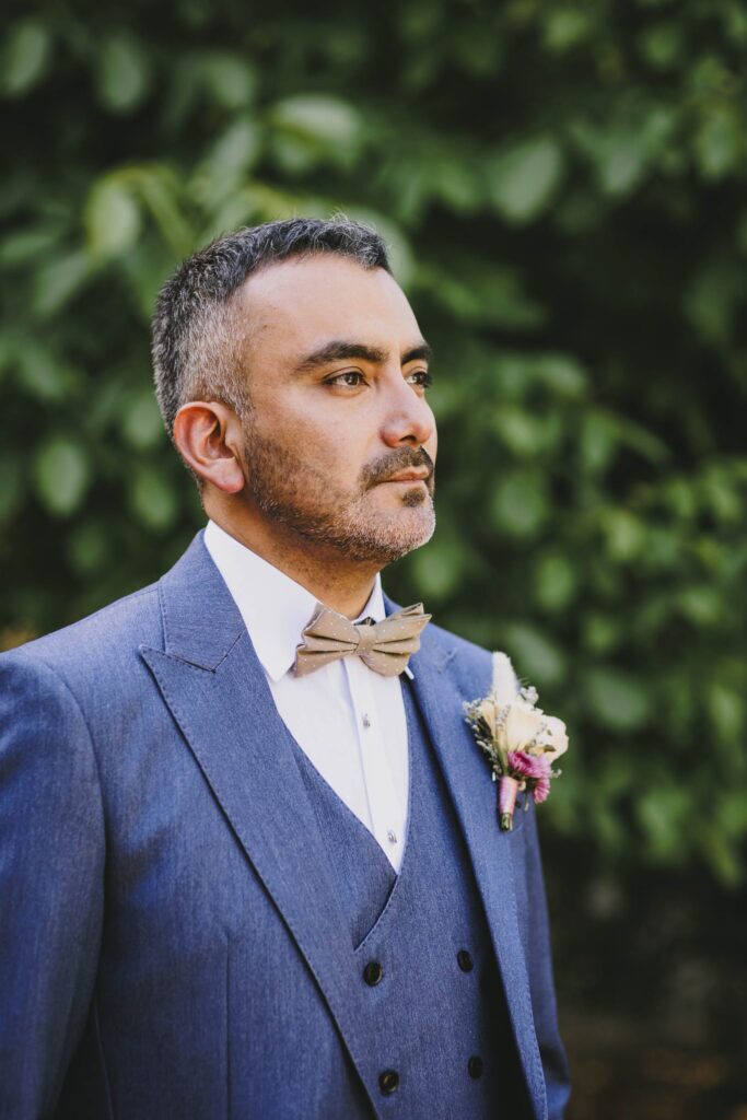 Matrimonio de Nico Y Pablo en Los Andes, Antumalal – foto de Antonio Orellana (45)