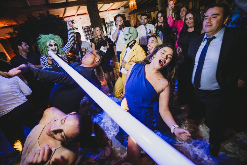 Matrimonio de Nico Y Pablo en Los Andes, Antumalal – foto de Antonio Orellana (145)