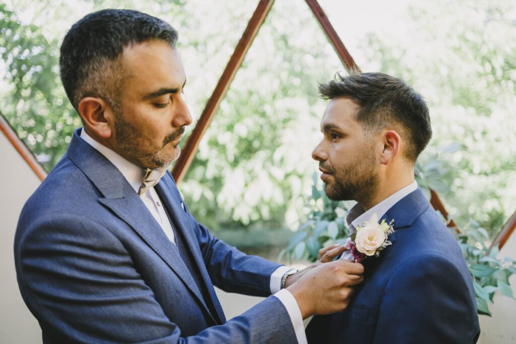 Matrimonio de Nico Y Pablo en Los Andes, Antumalal – foto de Antonio Orellana (44)