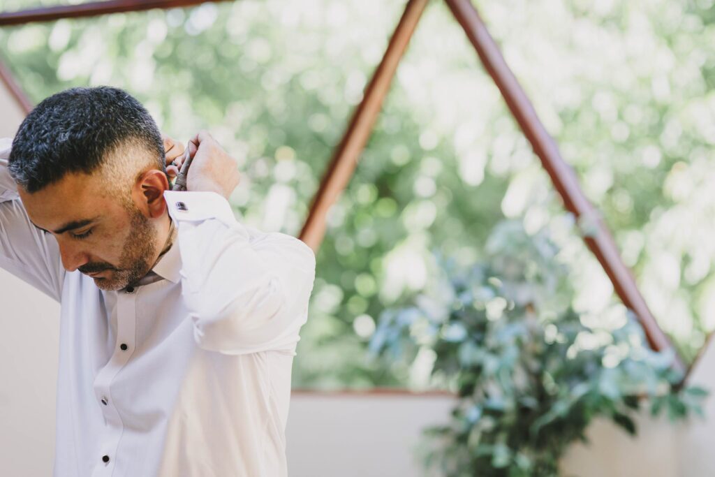 Matrimonio de Nico Y Pablo en Los Andes, Antumalal – foto de Antonio Orellana (40)