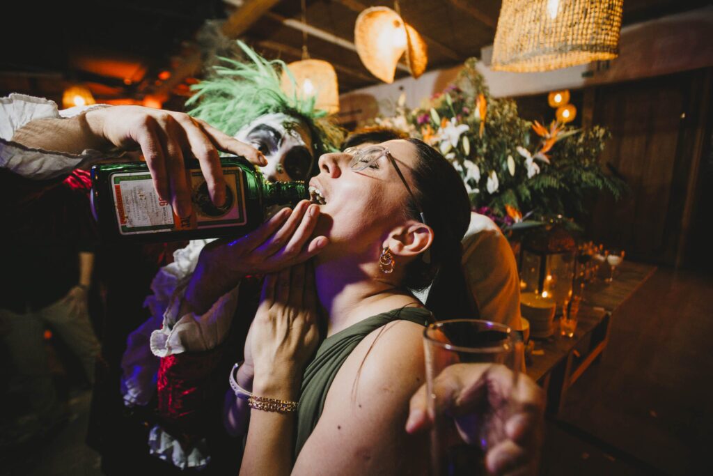 Matrimonio de Nico Y Pablo en Los Andes, Antumalal – foto de Antonio Orellana (144)