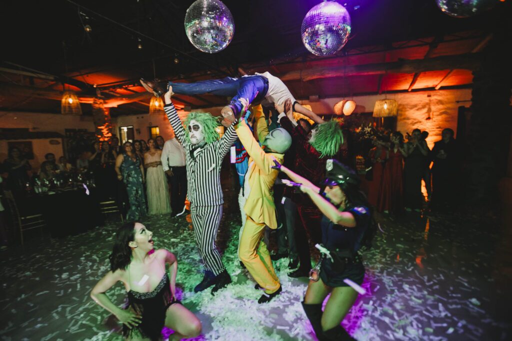 Matrimonio de Nico Y Pablo en Los Andes, Antumalal – foto de Antonio Orellana (142)