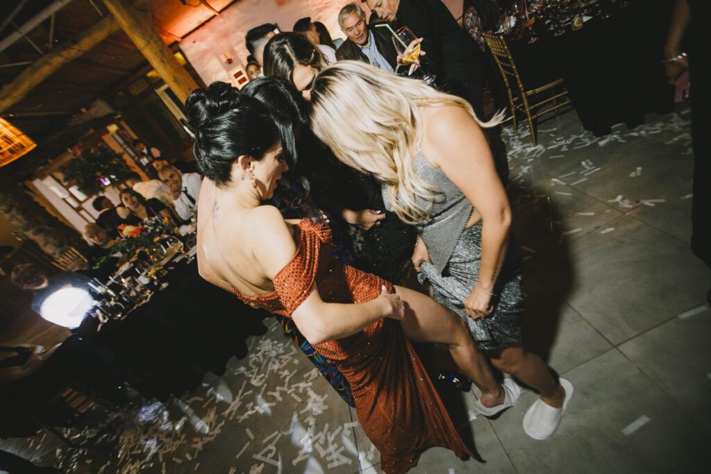 Matrimonio de Nico Y Pablo en Los Andes, Antumalal – foto de Antonio Orellana (153)