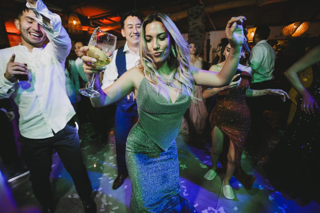 Matrimonio de Nico Y Pablo en Los Andes, Antumalal – foto de Antonio Orellana (138)