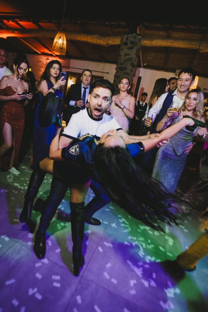Matrimonio de Nico Y Pablo en Los Andes, Antumalal – foto de Antonio Orellana (134)