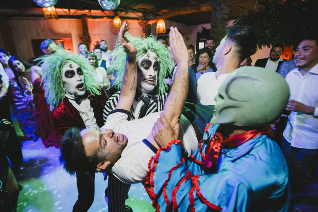 Matrimonio de Nico Y Pablo en Los Andes, Antumalal – foto de Antonio Orellana (131)