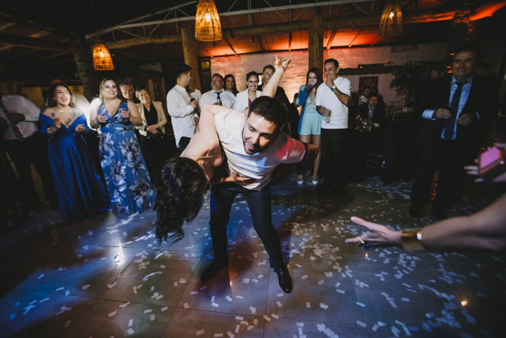 Matrimonio de Nico Y Pablo en Los Andes, Antumalal – foto de Antonio Orellana (130)
