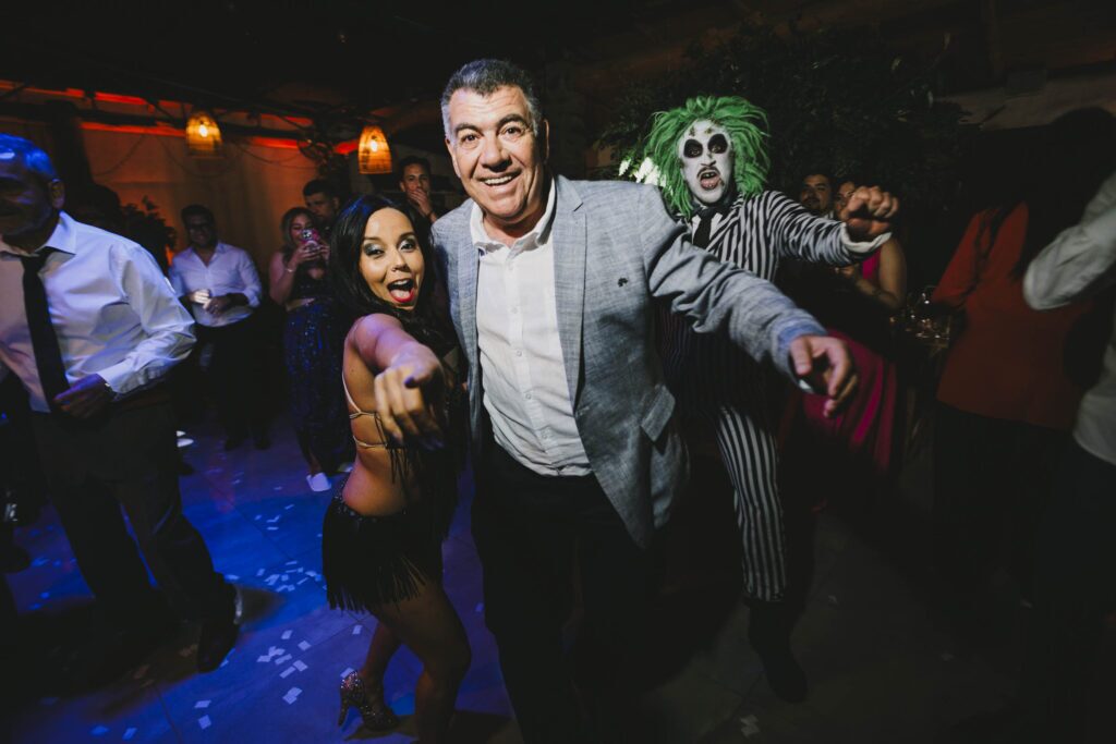 Matrimonio de Nico Y Pablo en Los Andes, Antumalal – foto de Antonio Orellana (129)