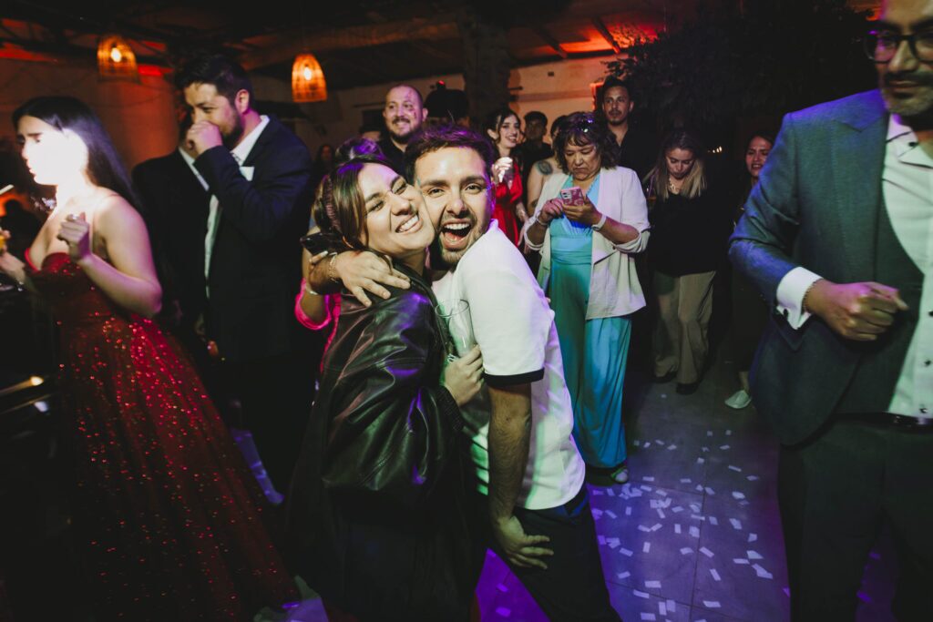 Matrimonio de Nico Y Pablo en Los Andes, Antumalal – foto de Antonio Orellana (127)