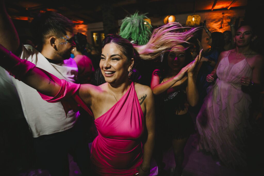 Matrimonio de Nico Y Pablo en Los Andes, Antumalal – foto de Antonio Orellana (126)