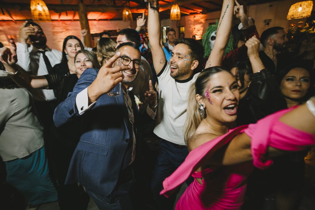 Matrimonio de Nico Y Pablo en Los Andes, Antumalal – foto de Antonio Orellana (125)