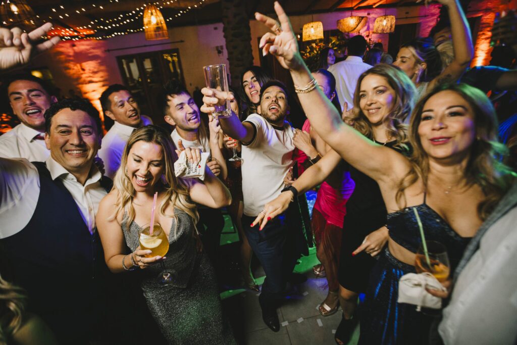 Matrimonio de Nico Y Pablo en Los Andes, Antumalal – foto de Antonio Orellana (121)