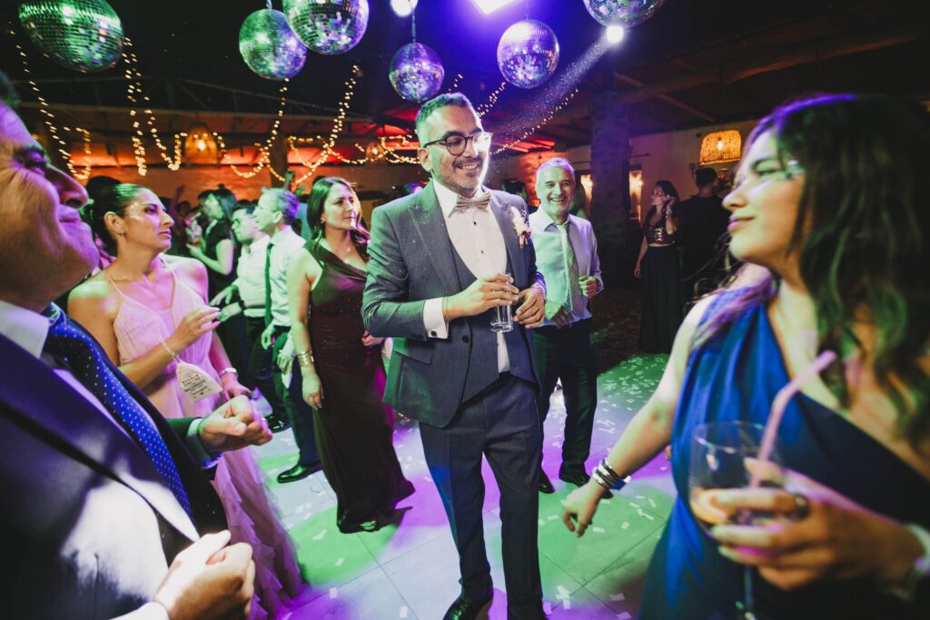 Matrimonio de Nico Y Pablo en Los Andes, Antumalal – foto de Antonio Orellana (120)