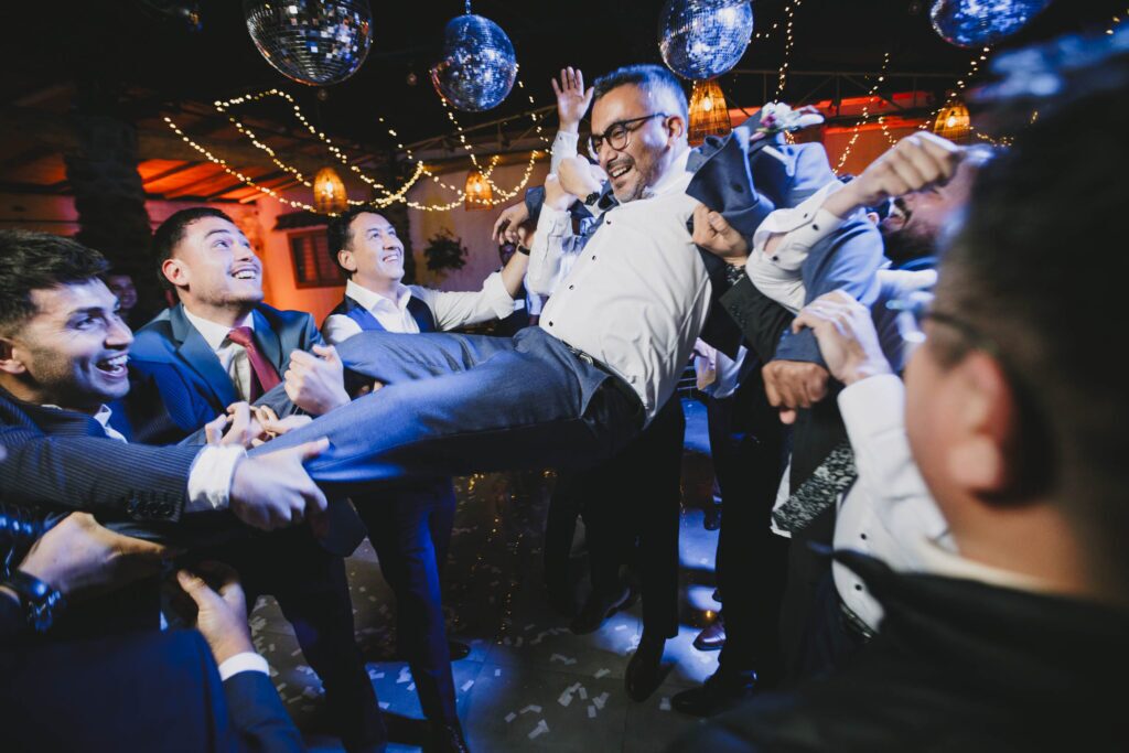 Matrimonio de Nico Y Pablo en Los Andes, Antumalal – foto de Antonio Orellana (119)