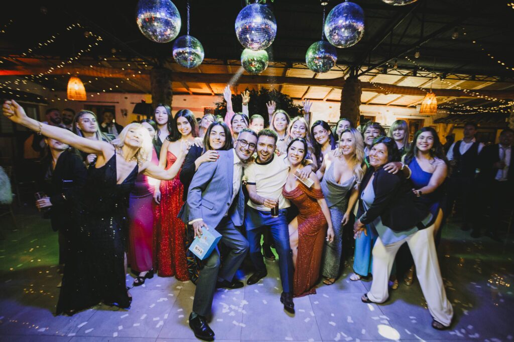 Matrimonio de Nico Y Pablo en Los Andes, Antumalal – foto de Antonio Orellana (117)