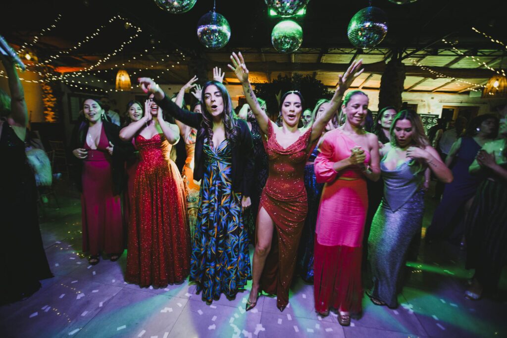 Matrimonio de Nico Y Pablo en Los Andes, Antumalal – foto de Antonio Orellana (116)