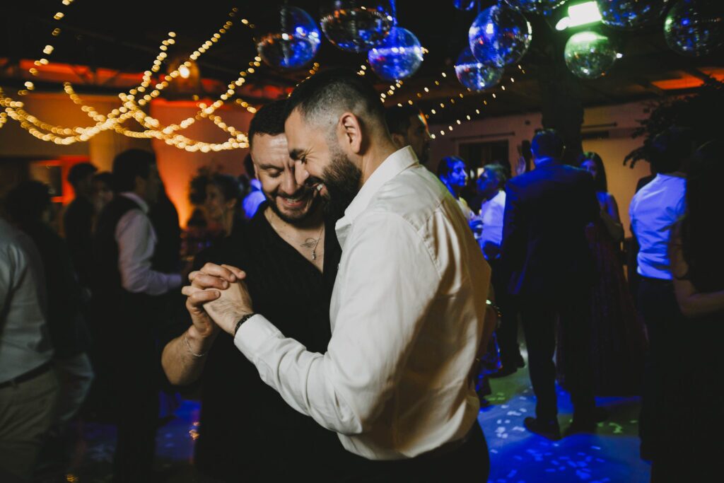 Matrimonio de Nico Y Pablo en Los Andes, Antumalal – foto de Antonio Orellana (115)
