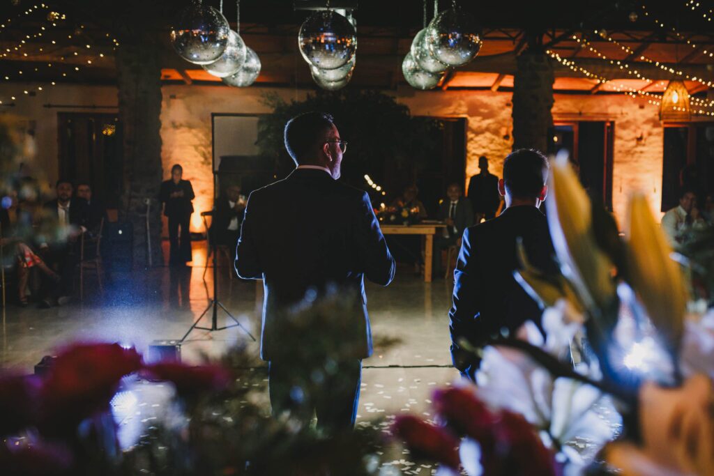 Matrimonio de Nico Y Pablo en Los Andes, Antumalal – foto de Antonio Orellana (111)