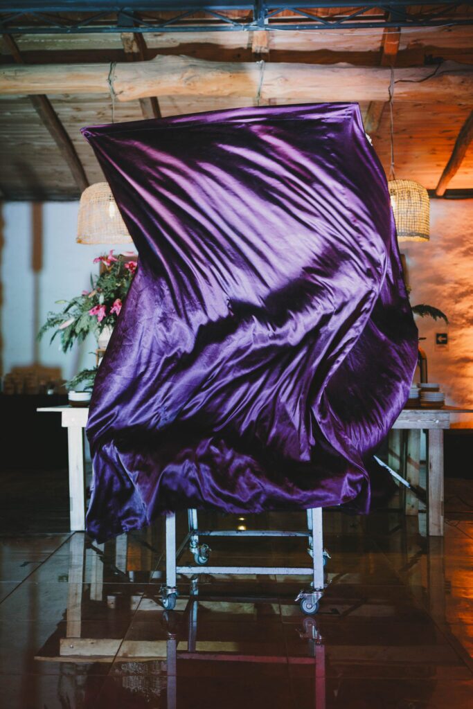 Matrimonio de Nico Y Pablo en Los Andes, Antumalal – foto de Antonio Orellana (107)