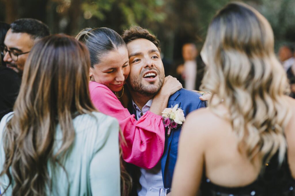 Matrimonio de Nico Y Pablo en Los Andes, Antumalal – foto de Antonio Orellana (96)